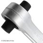 BECK/ARNLEY 102-6596 CONTROL ARM