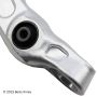 BECK/ARNLEY 102-6597 CONTROL ARM