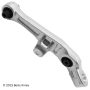 BECK/ARNLEY 102-6597 CONTROL ARM