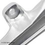 BECK/ARNLEY 102-6597 CONTROL ARM