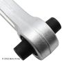 BECK/ARNLEY 102-6597 CONTROL ARM