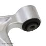 BECK/ARNLEY 102-6599 CTL ARM w BALL JOINT