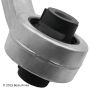 BECK/ARNLEY 102-6616 CTL ARM w BALL JOINT