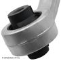 BECK/ARNLEY 102-6617 CTL ARM w BALL JOINT