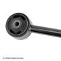 BECK/ARNLEY 102-6620 TRAILING ARM