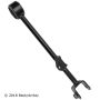 BECK/ARNLEY 102-6620 TRAILING ARM