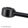 BECK/ARNLEY 102-6620 TRAILING ARM