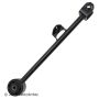 BECK/ARNLEY 102-6620 TRAILING ARM