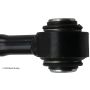 BECK/ARNLEY 102-6622 CONTROL ARM