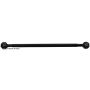 BECK/ARNLEY 102-6622 CONTROL ARM