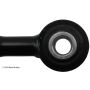 BECK/ARNLEY 102-6622 CONTROL ARM