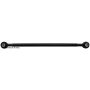 BECK/ARNLEY 102-6622 CONTROL ARM