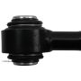 BECK/ARNLEY 102-6622 CONTROL ARM