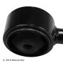 BECK/ARNLEY 102-6623 TRAILING ARM