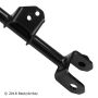BECK/ARNLEY 102-6623 TRAILING ARM