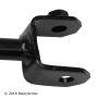 BECK/ARNLEY 102-6623 TRAILING ARM