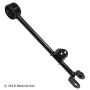 BECK/ARNLEY 102-6623 TRAILING ARM