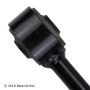 BECK/ARNLEY 102-6624 TRAILING ARM