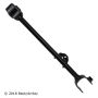 BECK/ARNLEY 102-6624 TRAILING ARM