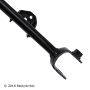 BECK/ARNLEY 102-6624 TRAILING ARM