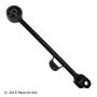 BECK/ARNLEY 102-6624 TRAILING ARM