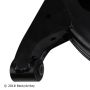 BECK/ARNLEY 102-6626 CONTROL ARM