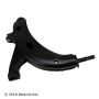 BECK/ARNLEY 102-6626 CONTROL ARM
