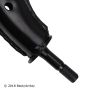 BECK/ARNLEY 102-6626 CONTROL ARM