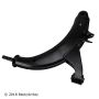 BECK/ARNLEY 102-6626 CONTROL ARM