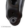 BECK/ARNLEY 102-6627 CONTROL ARM