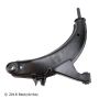 BECK/ARNLEY 102-6627 CONTROL ARM