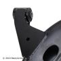 BECK/ARNLEY 102-6627 CONTROL ARM