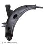 BECK/ARNLEY 102-6627 CONTROL ARM