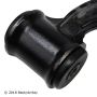 BECK/ARNLEY 102-6629 CONTROL ARM