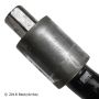 BECK/ARNLEY 102-6629 CONTROL ARM