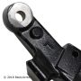 BECK/ARNLEY 102-6630 CONTROL ARM