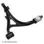 BECK/ARNLEY 102-6630 CONTROL ARM