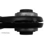 BECK/ARNLEY 102-6631 CONTROL ARM
