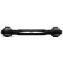 BECK/ARNLEY 102-6631 CONTROL ARM