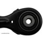 BECK/ARNLEY 102-6631 CONTROL ARM