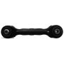BECK/ARNLEY 102-6631 CONTROL ARM