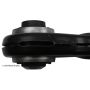 BECK/ARNLEY 102-6631 CONTROL ARM