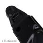BECK/ARNLEY 102-6632 CONTROL ARM