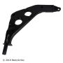 BECK/ARNLEY 102-6632 CONTROL ARM
