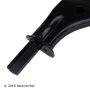 BECK/ARNLEY 102-6632 CONTROL ARM