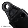 BECK/ARNLEY 102-6633 CONTROL ARM
