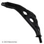 BECK/ARNLEY 102-6633 CONTROL ARM