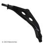 BECK/ARNLEY 102-6633 CONTROL ARM