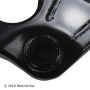 BECK/ARNLEY 102-6633 CONTROL ARM