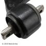 BECK/ARNLEY 102-6634 CONTROL ARM